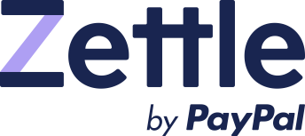Codat client zettle by paypal small