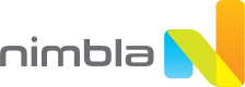Nimbla Logo
