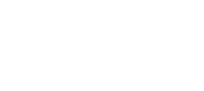Zettle by PayPal Logo