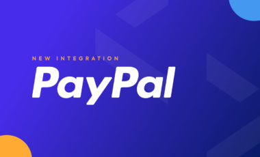Codat adds PayPal to bring the next generation of financial services and software to another 28 million businesses
