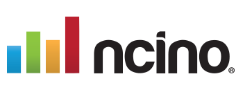 ncino's logo