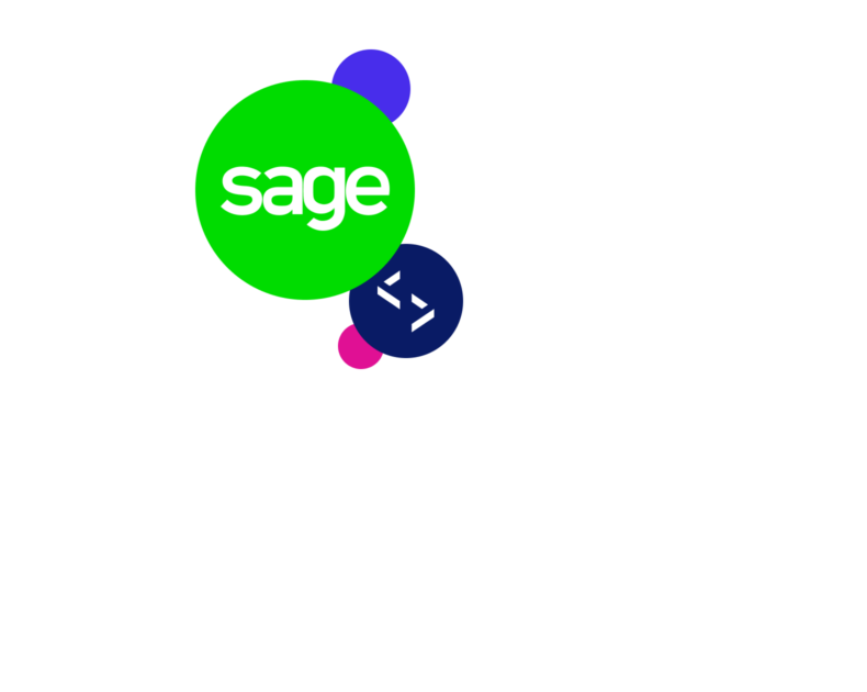 Sage 50 API Integration | Sage 50 Accounting API | Codat