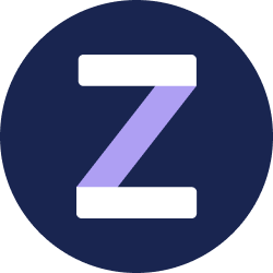 Zettle by PayPal API integration